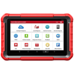 Car Diagnostic Tool with High Quality Engine Analyzer – The Inventory Master