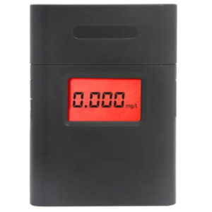 TIMSCT-210-1.png HealthKit Integration with Fast Response Time – The Inventory Master