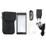 WiFi Analyzer with Latest Android OS Compatibility – The Inventory Master