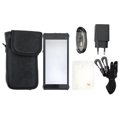 WiFi Analyzer with Latest Android OS Compatibility – The Inventory Master