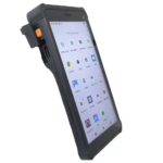 WiFi Analyzer with Latest Android OS Compatibility – The Inventory Master