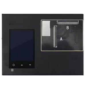TIMSCT-2121.png Screen Repair with Sensor and Display Testing – The Inventory Master