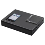 Screen Repair with Sensor and Display Testing – The Inventory Master