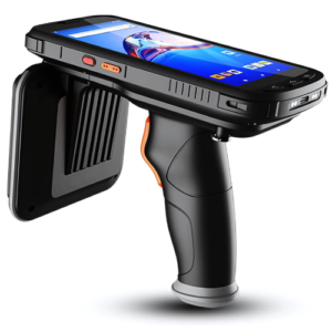 TIMSCT-214-1.png Handheld Reader with Rugged and Durable Design – The Inventory Master