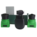 Car Diagnostic Tool with Wide Vehicle Coverage Range – The Inventory Master