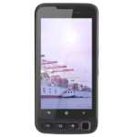 Barcode PDA with Fast USB Type C Charging – The Inventory Master