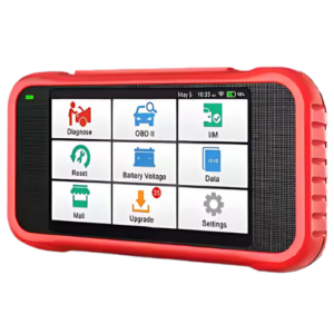 TIMSCT-2192.png OBD Scanner with SDK Integration for Connectivity – The Inventory Master