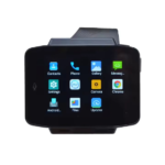 Barcode Scanner with WiFi and Bluetooth Connectivity – The Inventory Master