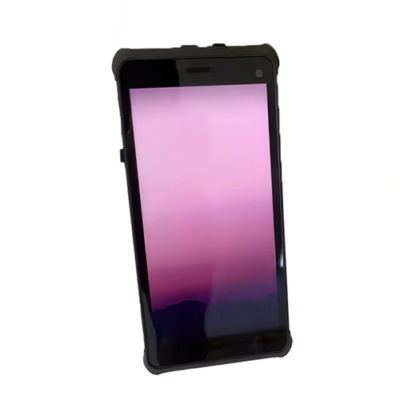 Telecom Test Multi Meter with Dual Band Wi Fi Support – The Inventory Master