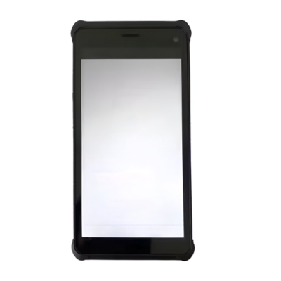 Telecom Test Multi Meter with Dual Band Wi Fi Support – The Inventory Master