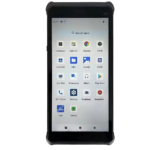 PDA Tester for FTTR with Long Lasting Battery Life – The Inventory Master