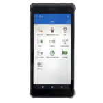 PDA Tester for FTTR with Long Lasting Battery Life – The Inventory Master