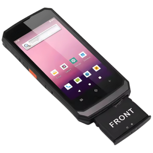 TIMSCT-235-1.png Proximity RFID Reader with Dual SIM Support – The Inventory Master