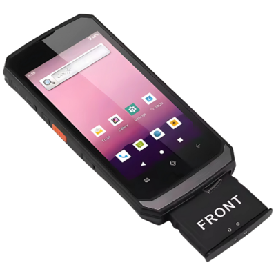 TIMSCT-235-1.png Proximity RFID Reader with Dual SIM Support – The Inventory Master