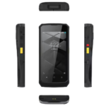 TIMSCT-235-2.png Proximity RFID Reader with Dual SIM Support – The Inventory Master