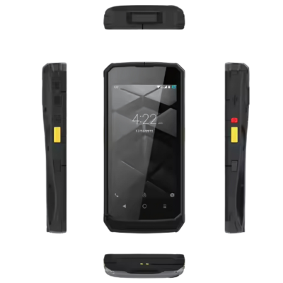 TIMSCT-235-2.png Proximity RFID Reader with Dual SIM Support – The Inventory Master