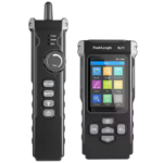 BT POE Lan Tester with Low Voltage Prompt Feature – The Inventory Master