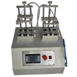 Mobile Pressure Tester with Electronic Power Source – The Inventory Master