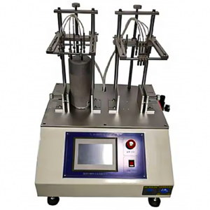 TIMSCT-241-2.png Mobile Pressure Tester with Electronic Power Source – The Inventory Master