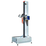 Drop Test Equipment with Sturdy Drop Floor Media – The Inventory Master