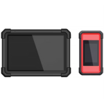 Diagnostic Device Android with Voltage Range Supported – The Inventory Master