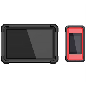 Diagnostic Device Android with Voltage Range Supported – The Inventory Master