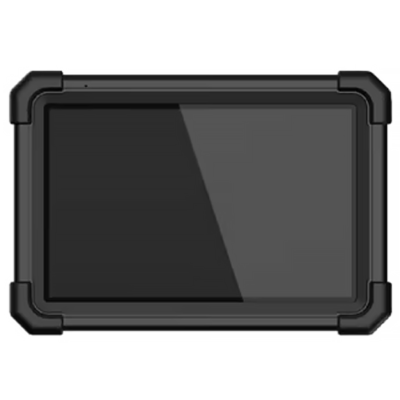 Diagnostic Device Android with Voltage Range Supported – The Inventory Master