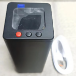 Value Tester with High Quality Testing Equipment – The Inventory Master