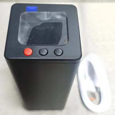 Value Tester with High Quality Testing Equipment – The Inventory Master