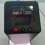 Value Tester with High Quality Testing Equipment – The Inventory Master