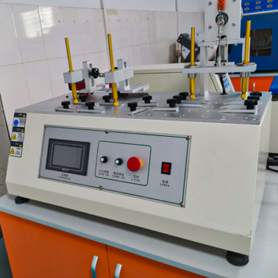 Phone Click Tester with Long Testing Capacity – The Inventory Master