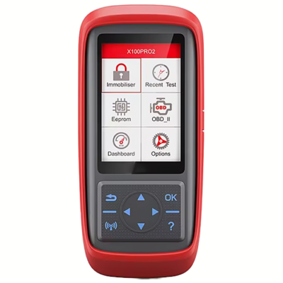 TIMSCT-250-1.png Auto Key Programmer with Android OS Compatibility – The Inventory Master