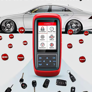 TIMSCT-250-2.png Auto Key Programmer with Android OS Compatibility – The Inventory Master