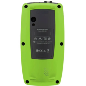 TIMSEA-101-2.png Portable Network Expert with High Resolution Touchscreen Display – The Inventory Master