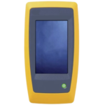 Fluke Network Tester with Cable Length Measurement – The Inventory Master