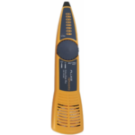 Fluke Network Tester with Cable Length Measurement – The Inventory Master