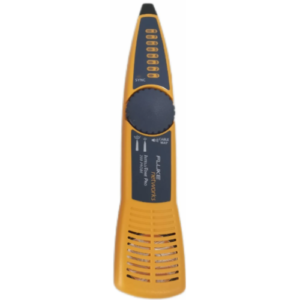 TIMSEA-102-2.png Fluke Network Tester with Cable Length Measurement – The Inventory Master