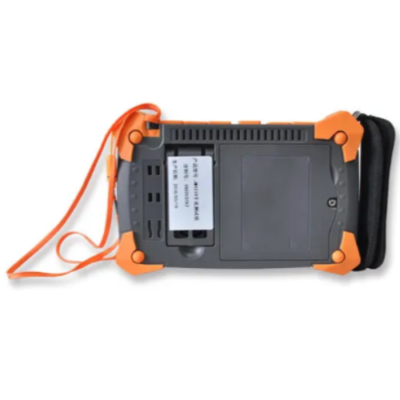 Gigabit Network Analyzer with Wide Operating Temperature Range – The Inventory Master