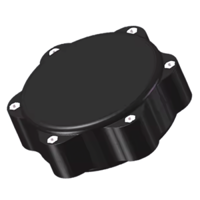 TIMSID-105-2.png IoT Ultrasonic Level Sensor Wireless – The Inventory Master