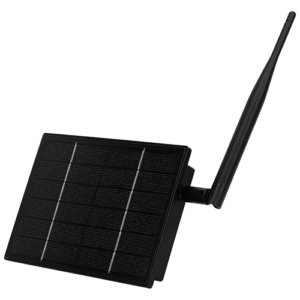 TIMSPLGH-101-2.png Long Range IoT LoRaWAN Node Mesh Gateway with 4W Solar Power – The Inventory Master
