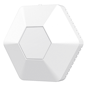 TIMSPLGH-102-1.png IoT Wireless Indoor Smart BLE 5.0 Bridge with LoRaWAN Gateway – The Inventory Master