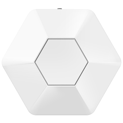 IoT Wireless Indoor Smart BLE 5.0 Bridge with LoRaWAN Gateway – The Inventory Master