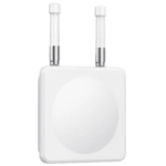 TIMSPLGH-104-1.png Outdoor IoT Bluetooth Beacon to LoRaWAN Data Transfer Gateway – The Inventory Master