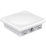 TIMSPLGH-104-2.png Outdoor IoT Bluetooth Beacon to LoRaWAN Data Transfer Gateway – The Inventory Master