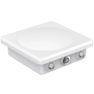 TIMSPLGH-104-2.png Outdoor IoT Bluetooth Beacon to LoRaWAN Data Transfer Gateway – The Inventory Master