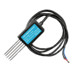 The Inventory Master Sensor Soil Quality Tester