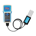 The Inventory Master Sensor Soil Quality Tester