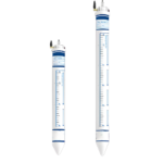 TIMSQT-223-1.png Temperature, Humidity and Salinity Monitoring Device – The Inventory Master