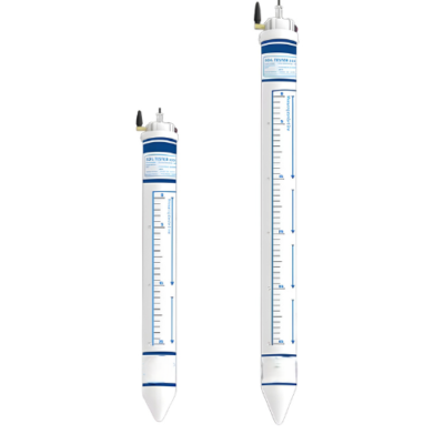 TIMSQT-223-1.png Temperature, Humidity and Salinity Monitoring Device – The Inventory Master