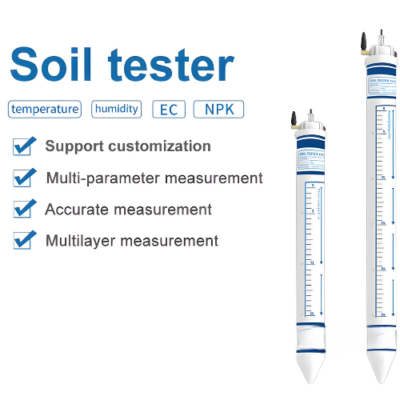 TIMSQT-223-2.png Temperature, Humidity and Salinity Monitoring Device – The Inventory Master